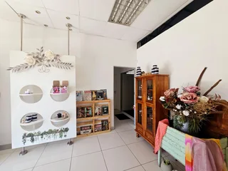 Double the Space, Double the Income – Grab This Deal!