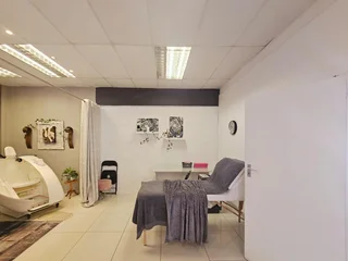 Double the Space, Double the Income – Grab This Deal!