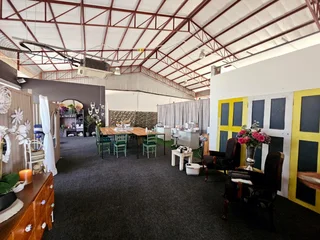 Double the Space, Double the Income – Grab This Deal!