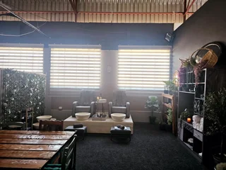 Double the Space, Double the Income – Grab This Deal!