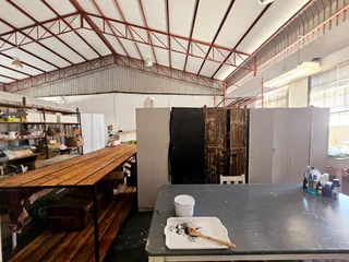 Double the Space, Double the Income – Grab This Deal!