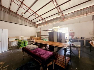 Double the Space, Double the Income – Grab This Deal!