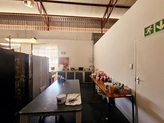 Double the Space, Double the Income – Grab This Deal!