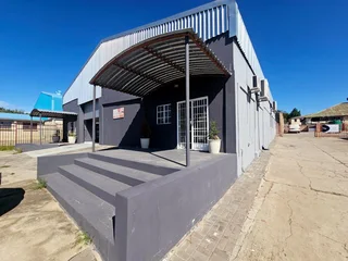 Double the Space, Double the Income – Grab This Deal!