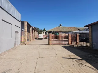 Double the Space, Double the Income – Grab This Deal!