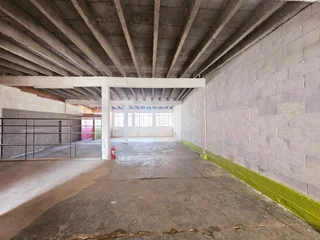 Double the Space, Double the Income – Grab This Deal!