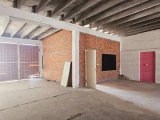 Double the Space, Double the Income – Grab This Deal!