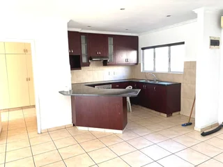 3 Bedroom To Let | Mount Edgecombe – Secure Gated Complex