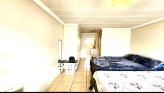 3 Bedroom To Let | Mount Edgecombe – Secure Gated Complex