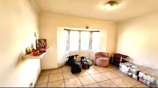 3 Bedroom To Let | Mount Edgecombe – Secure Gated Complex