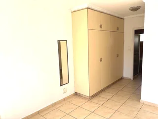 3 Bedroom To Let | Mount Edgecombe – Secure Gated Complex