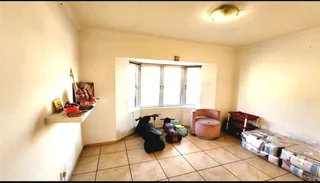 3 Bedroom To Let | Mount Edgecombe – Secure Gated Complex