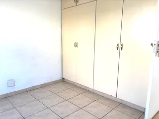 3 Bedroom To Let | Mount Edgecombe – Secure Gated Complex