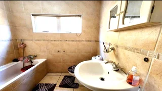 3 Bedroom To Let | Mount Edgecombe – Secure Gated Complex