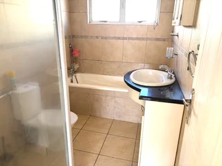 3 Bedroom To Let | Mount Edgecombe – Secure Gated Complex