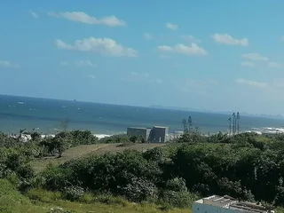 Modern Coastal Living – Exclusive Development