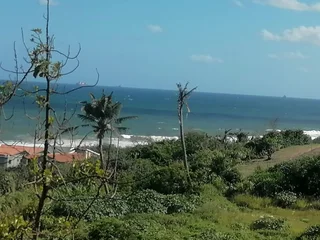 Modern Coastal Living – Exclusive Development