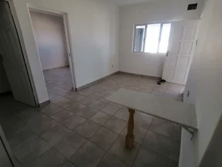 Modern Coastal Living – Exclusive Development