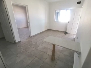 Modern Coastal Living – Exclusive Development