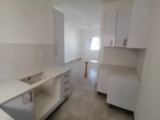 Modern Coastal Living – Exclusive Development