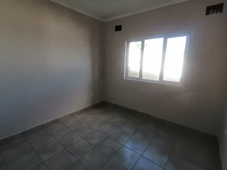 Modern Coastal Living – Exclusive Development