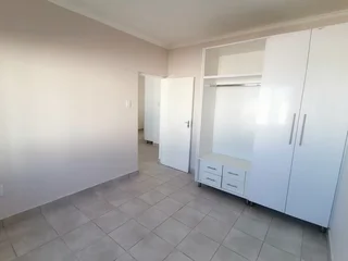 Modern Coastal Living – Exclusive Development