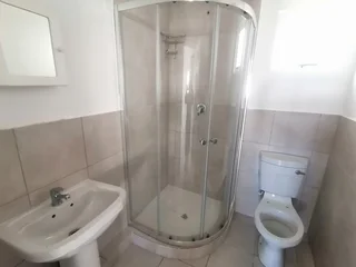 Modern Coastal Living – Exclusive Development