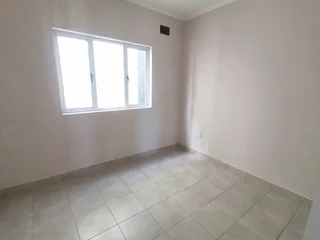 Modern Coastal Living – Exclusive Development