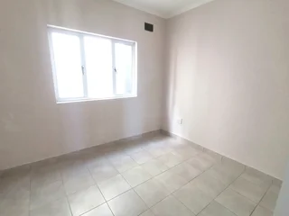 Modern Coastal Living – Exclusive Development