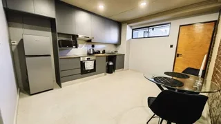 1 bedroom apartment for sale in umhlanga the Onyx