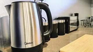 1 bedroom apartment for sale in umhlanga the Onyx