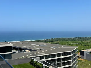 Modern 2 Bedroom Apartment For Sale Arch