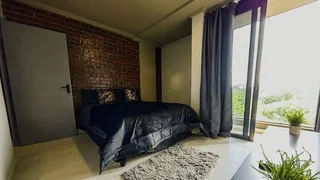 1 bedroom apartment for sale in umhlanga the Onyx