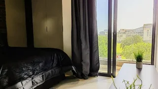 1 bedroom apartment for sale in umhlanga the Onyx