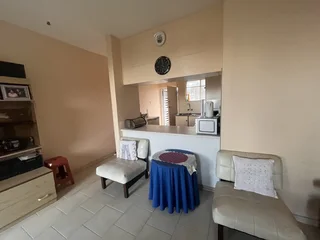 2 bedroom 2 bathroom apartment to rent in umdloti