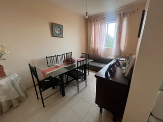 2 bedroom 2 bathroom apartment to rent in umdloti