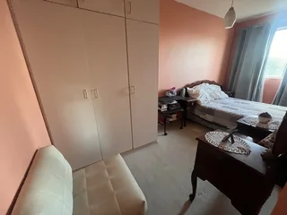 2 bedroom 2 bathroom apartment to rent in umdloti