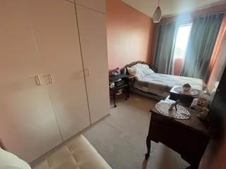 2 bedroom 2 bathroom apartment to rent in umdloti