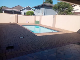 4 BEDROOM MODERN HOUSE