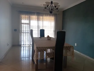 4 BEDROOM MODERN HOUSE