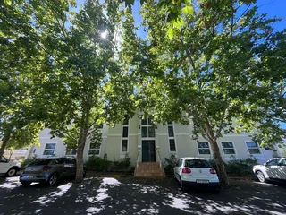 Techno Park | Office Space To Rent | Techno Avenue, Stellenbosch | 72m²