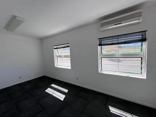 TECHNO PARK | OFFICE SPACE TO RENT | TECHNO AVENUE, STELLENBOSCH | 72m²