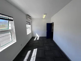 TECHNO PARK | OFFICE SPACE TO RENT | TECHNO AVENUE, STELLENBOSCH | 72m²