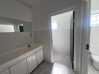 TECHNO PARK | OFFICE SPACE TO RENT | TECHNO AVENUE, STELLENBOSCH | 72m²