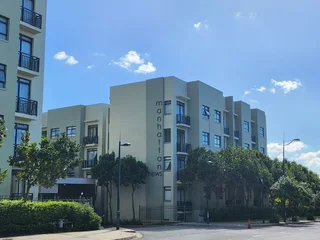 Prime Property presents Manhattan Mews for sale