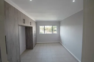 Three Bed Three bath Duplex in Horizon Edge- NO TRANSFER DUTY!!!