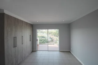 Three Bed Three bath Duplex in Horizon Edge- NO TRANSFER DUTY!!!