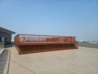 Prime Property presents Aldrovande Palace office for sale