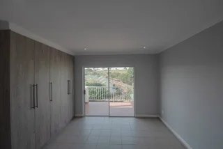 Three Bed Three bath Duplex in Horizon Edge- NO TRANSFER DUTY!!!