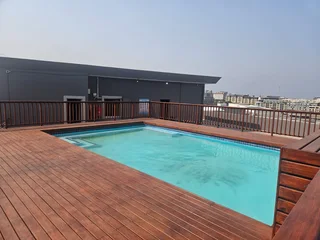 Prime Property presents Aldrovande Palace office for sale